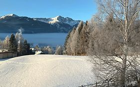 Ferienhaus König